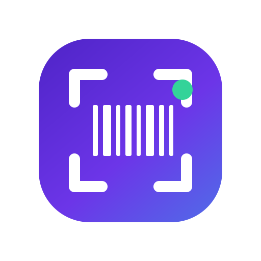 Panther Barcode Reader